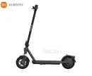 XIAOMI Electric Scooter Elite GL.webp