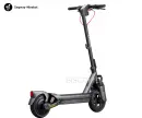 scooter max g3.webp