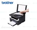 Multifuncional-Laser-Brother-Dcp-1602.jpg