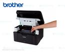 Multifuncional-Laser-Monocromatica-Brother-Dcp-1602.jpg