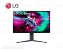 27-LG-UltraGear-27GR93U-B-UHD-144Hz-IPS-Gaming-Monitor