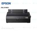 Impresora-de-impacto-Epson-C11CF38201-FX-2190II