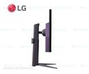 LG-UltraGear-27GR93U-B-Monitor-para-juegos.jpg