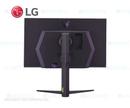 Monitor-para-juegos-LG-UltraGear-27-4K-HDR-144-Hz.jpg