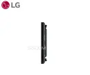 49VL5G-M.webp