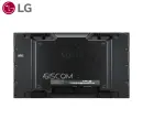 LG 49VL5G-M.webp