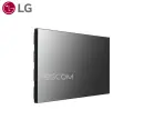 Monitor de video LG 49VL5G-M de 49.webp