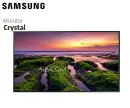 Pantalla Comercial Samsung Crystal QMC de 55 LH55QMCEBGCXGO.webp