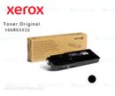 Cartucho-de-Toner-XEROX-106R03532-Negro-C400-C405