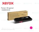 Cartucho-de-Toner-XEROX-106R03535-Magenta-C400-C405-8k