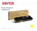 Cartucho-de-Toner-Yellow-Xerox-106R03533-C400-C405-8.800pag