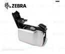 Impresora-De-Credenciales-Zebra-Zc300-Una-Cara