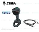 Lector-Codigo-de-Barras-Zebra-DS9908-SR4U2100AZW
