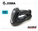 Lector-Laser-Inalambrico-de-Codigo-de-Barras-Marca-ZEBRA-LI4278