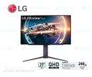 Monitor-Gamer-LG-27-UltraGear-OLED-QHD-27GR95QE-240Hz
