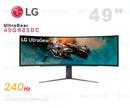 Monitor-Gaming-LG-49-pulgadas-UltraGear-49GR85DC-Curvo-240Hz-1ms