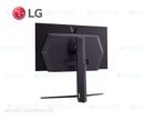 Monitor-Para-Juegos-LG-UltraGear-27GR95QE-B-De-27-Pulgadas-OLED-QHD