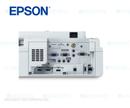 PowerLite-EB-725W-WXGA-3LCD-de-Ultra-Corto-Alcance-V11H999520