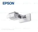 Projetor-Epson-Powerlite-725W-4.000-Lumens
