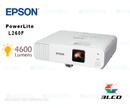 Proyector-Epson-Powerlite-L260F-4600-lumenes-WXGA-V11HA69020