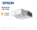 Proyector-Laser-PowerLite-EB-725W-WXGA-3LCD-de-Ultra-Corto