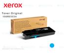 Toner-Xerox-Para-Versalink-C400-Cian-Alta-Cap-106R03534