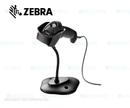 Zebra-ds4608-sr-lector-de-codigo-de-barras-led