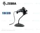 escaner-de-codigo-de-barras-portatil-Zebra-DS4608