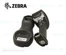 lector-laser-zebra-li4278-trbu0100zlr