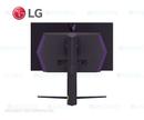 monitor-de-juegos-OLED-de-240-Hz-UltraGear-27GR95QE-B