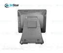Computadora-Pos-Tactil-Celeron-J6412-3nStar-PTE0120W.jpg
