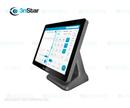 Computadora-Pos-Tactil-Celeron-J6412.jpg