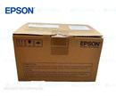 Impresora-de-Ticket-EPSON-P20-portatil.jpg