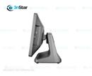 PC-All-in-One-Celeron-J6412-3nSTAR.jpg