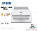Proyector-Laser-BrightLink-770Fi-Interactivo-4100.jpg