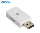 Adaptador Wireless LAN ELPAP11.webp