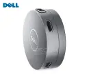 DOCKING STATION DELL DA310 470-AETL (1).webp