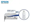 ELPAP11.webp