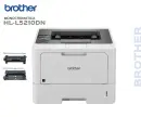 Impresora Brother Laser Mono HL-L5210DN 48ppm.webp