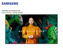 Monitor Comercial Crystal Samsung QM50C 50_ 4K-UHD LH50QMCEBGCXGO.webp