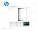 Color-LaserJet-Pro-MFP-4303fdw-5HH67A.jpg