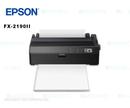 Impresora-Epson-Fx-2190II-Matriz-Punto.jpg