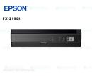Impresora-Matricial-Epson-FX-2190II-De-9-Pines.jpg