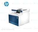 Multifuncion-HP-Color-LaserJet-Pro-4303fdw.jpg