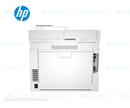 Multifuncional-HP-LaserJet-Pro-4303fdw.jpg