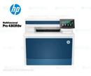 Multifuncional-Hp-LaserJet-Pro-4303fdw-5HH67A