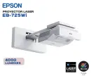 Proyector Epson Laser Interactivo EB-725Wi.webp
