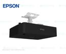 Epson-PowerLite-L775U-Proyector-LCD-empresarial.jpg