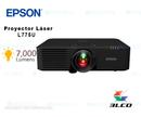 Epson-PowerLite-L775U-Proyector-laser.jpg