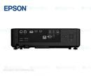 Proyector-Epson-PowerLite-L775U-3LCD-V11HA96120.jpg